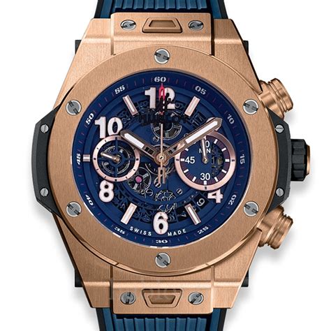 hublot poker replica|how to find hublot watches.